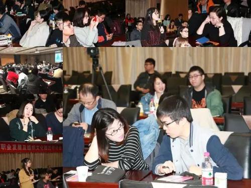 微信图片_20180419083938 微信图片_20180419083938